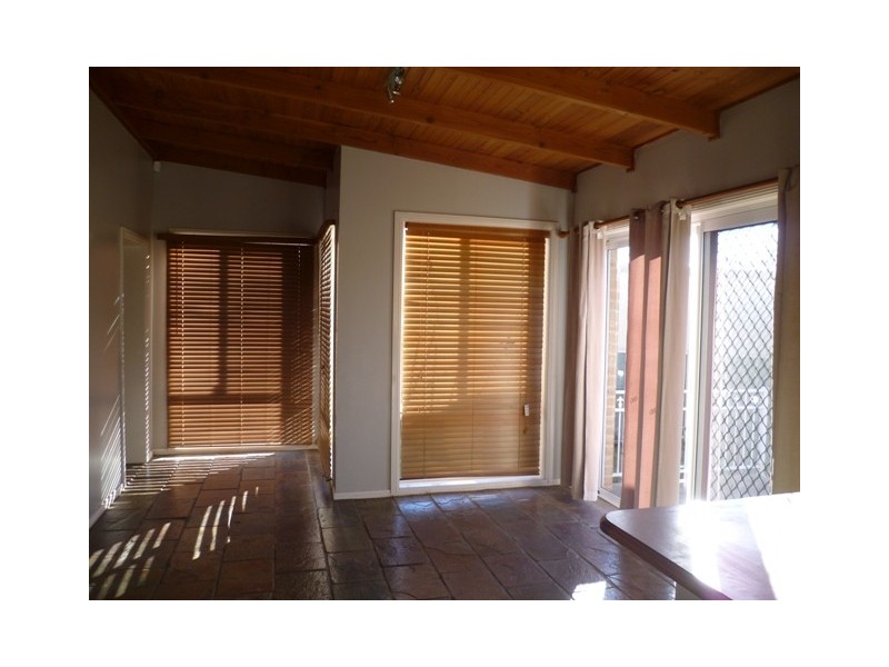 29 Dora Street, Orange NSW 2800