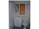 29 Dora Street, Orange NSW 2800
