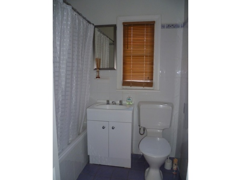 29 Dora Street, Orange NSW 2800