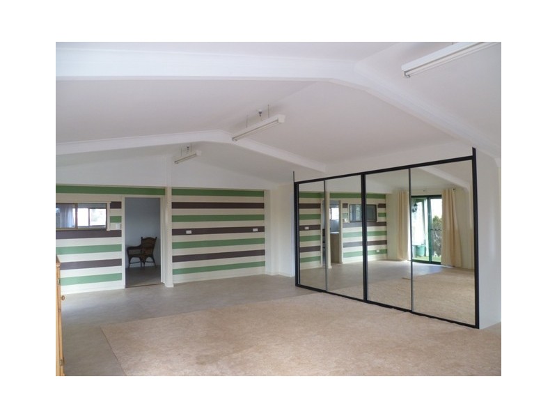 4571 A Mitchel Highway, Lucknow, Orange NSW 2800