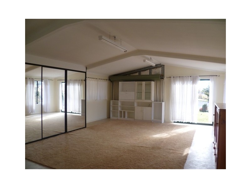 4571 A Mitchel Highway, Lucknow, Orange NSW 2800