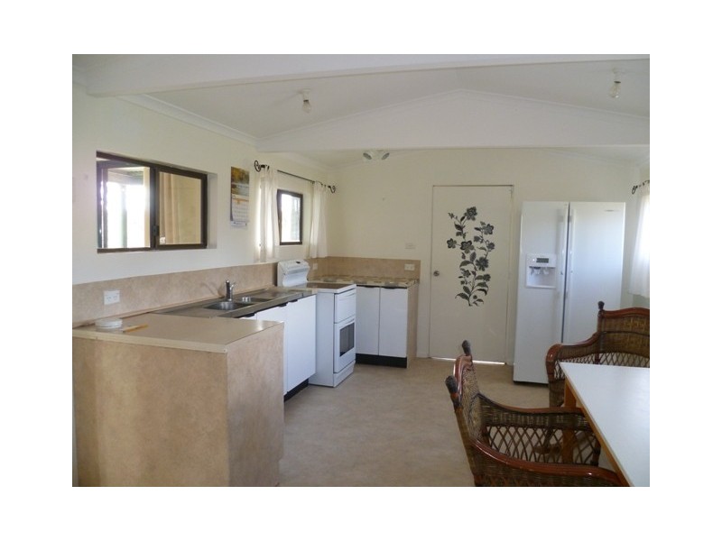 4571 A Mitchel Highway, Lucknow, Orange NSW 2800