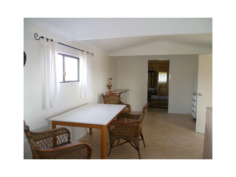 4571 A Mitchel Highway, Lucknow, Orange NSW 2800