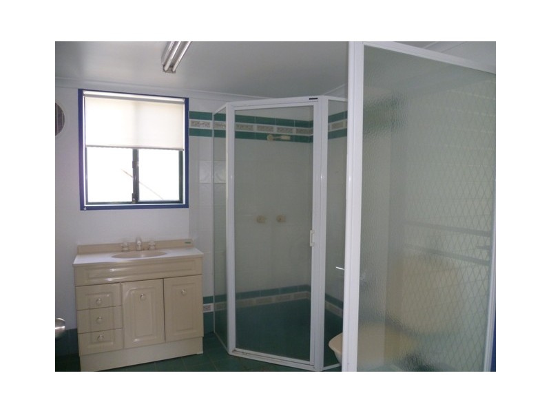 4571 A Mitchel Highway, Lucknow, Orange NSW 2800