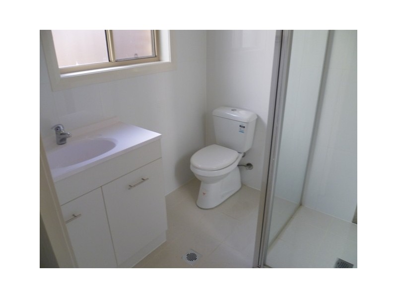 4 MESSINA STREET, Orange NSW 2800