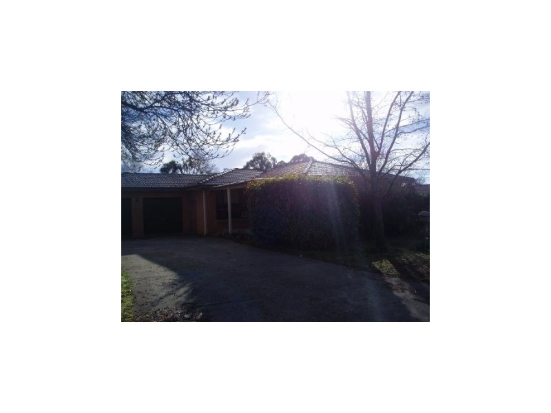 3 Amangu Close, Orange NSW 2800