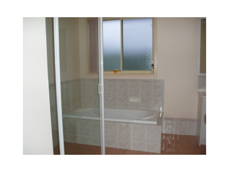 2 MELVILLE PLACE, Orange NSW 2800