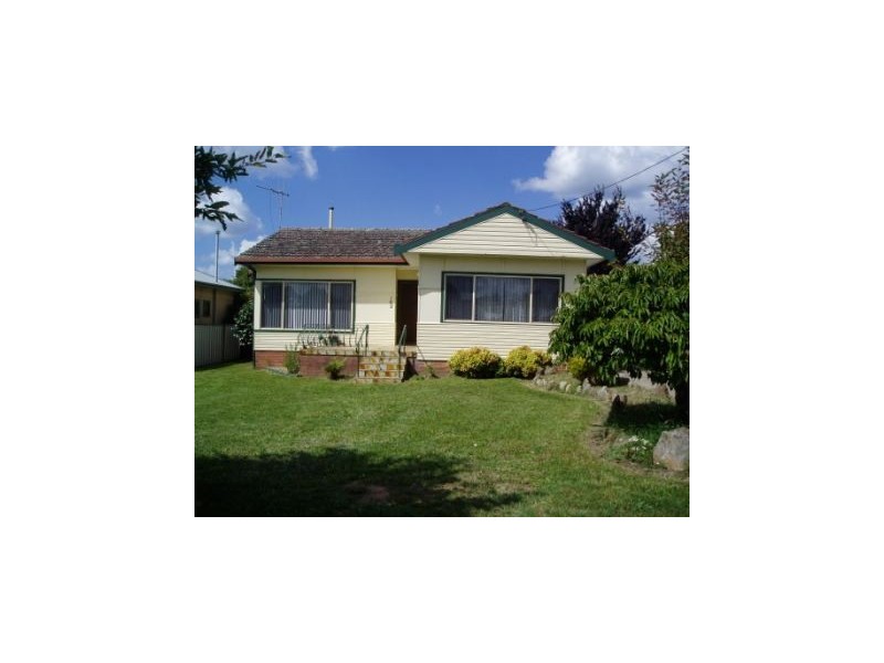 169 BATHURST ROAD, Orange NSW 2800