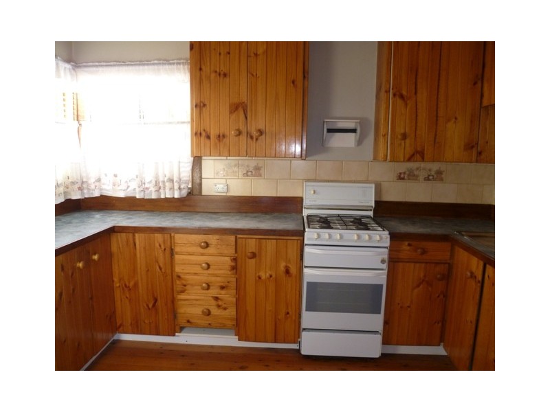 169 BATHURST ROAD, Orange NSW 2800