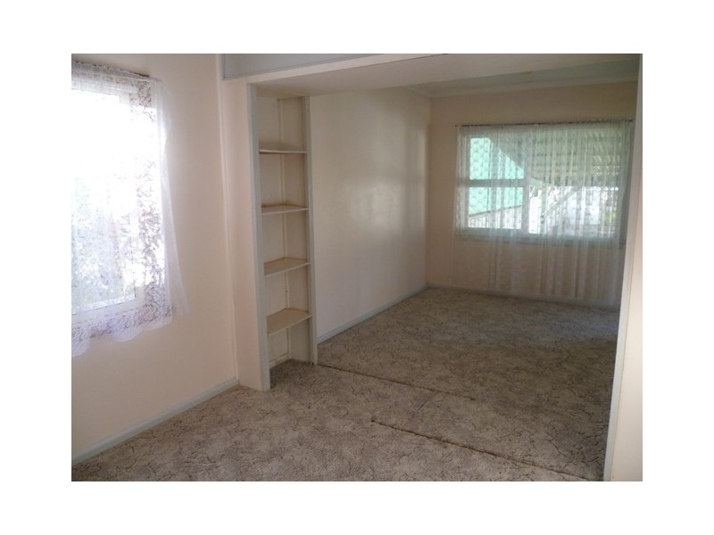 169 BATHURST ROAD, Orange NSW 2800