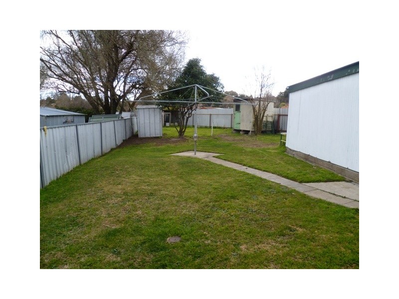 169 BATHURST ROAD, Orange NSW 2800