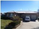 504 Anson Street, Orange NSW 2800