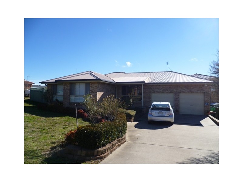 504 Anson Street, Orange NSW 2800
