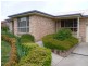 504 Anson Street, Orange NSW 2800
