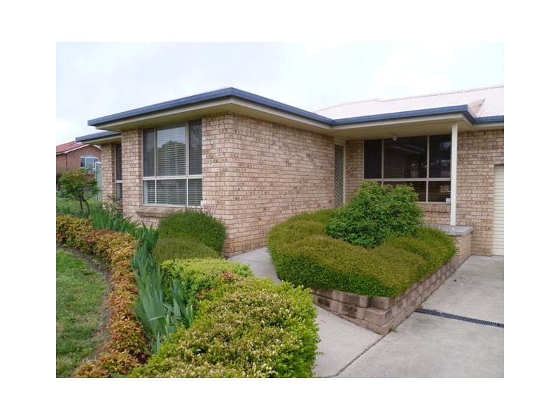 504 Anson Street, Orange NSW 2800