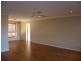 504 Anson Street, Orange NSW 2800