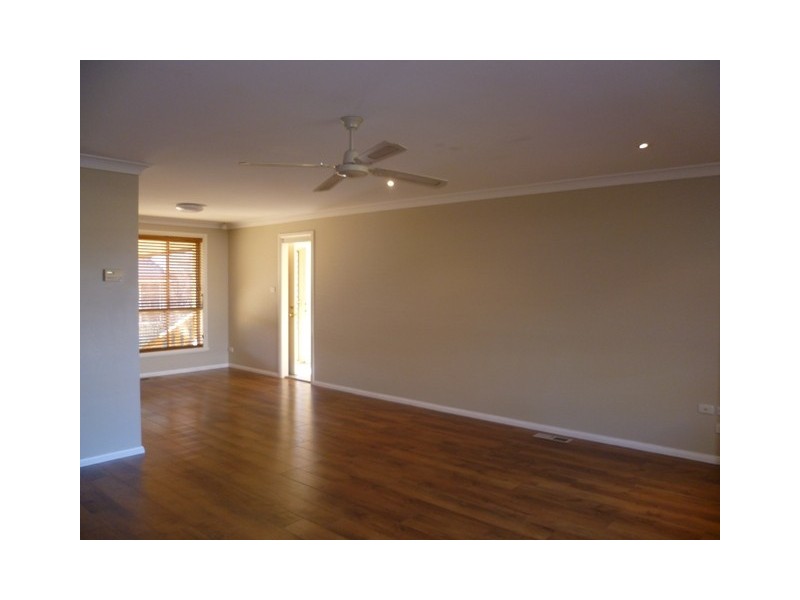 504 Anson Street, Orange NSW 2800