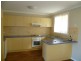 504 Anson Street, Orange NSW 2800