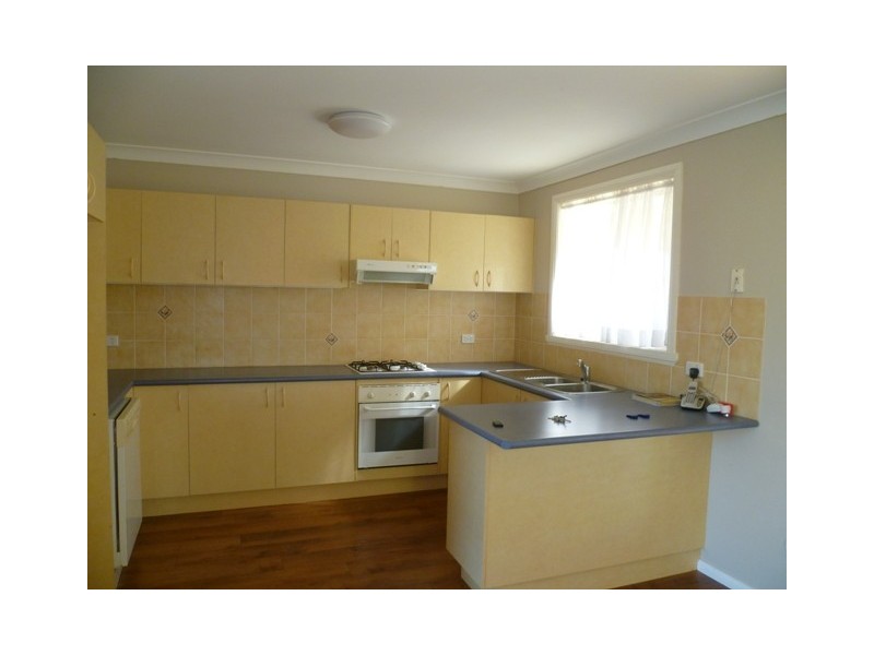 504 Anson Street, Orange NSW 2800