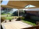 504 Anson Street, Orange NSW 2800