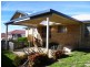 504 Anson Street, Orange NSW 2800