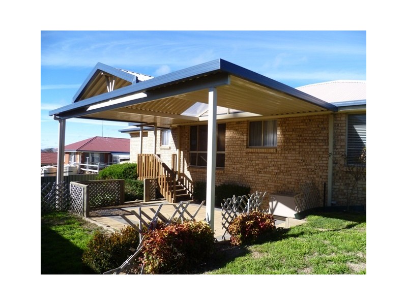 504 Anson Street, Orange NSW 2800