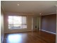 504 Anson Street, Orange NSW 2800