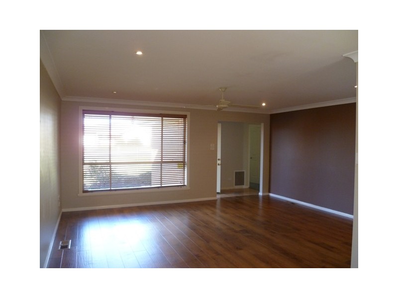 504 Anson Street, Orange NSW 2800