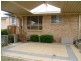 504 Anson Street, Orange NSW 2800