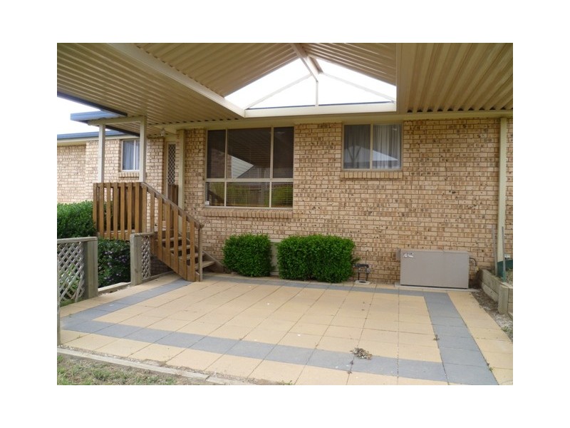 504 Anson Street, Orange NSW 2800