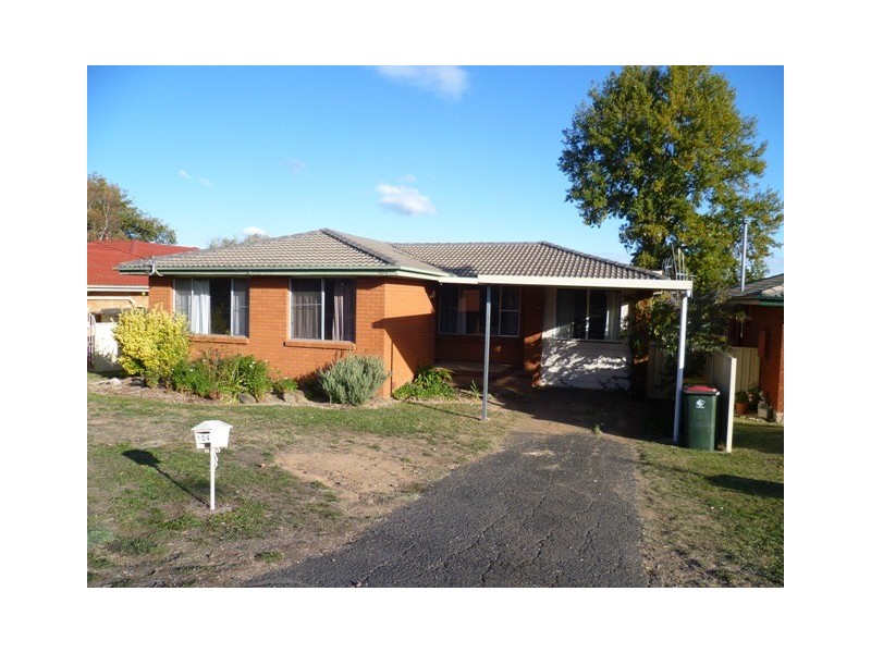 104 Phillip Street, Orange NSW 2800