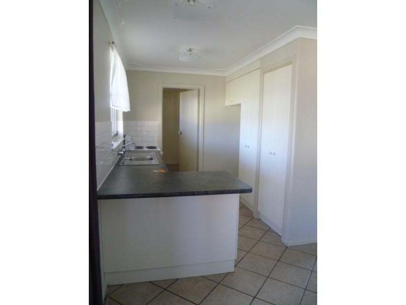 104 Phillip Street, Orange NSW 2800