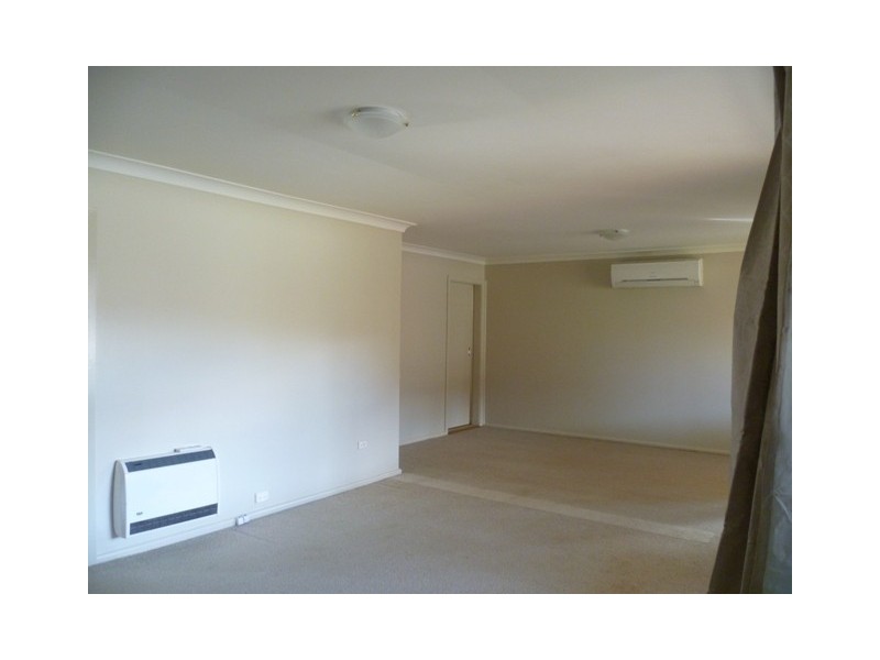 104 Phillip Street, Orange NSW 2800