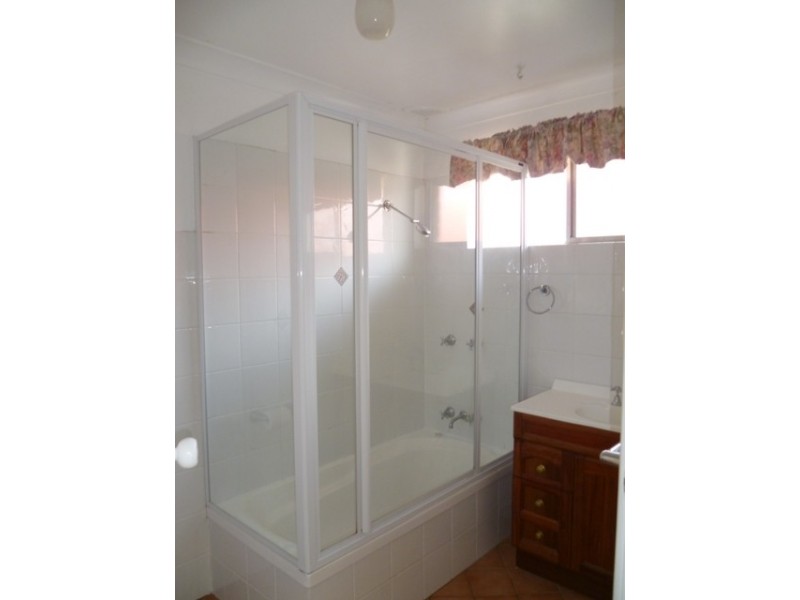 104 Phillip Street, Orange NSW 2800