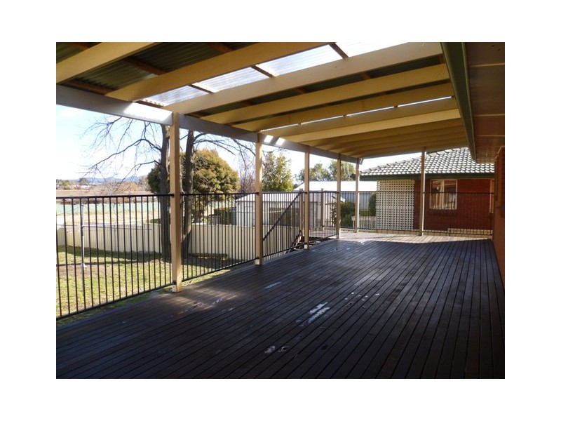 104 Phillip Street, Orange NSW 2800