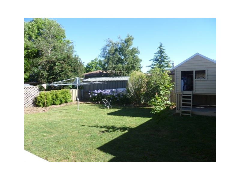 7 Malvern Avenue, Orange NSW 2800