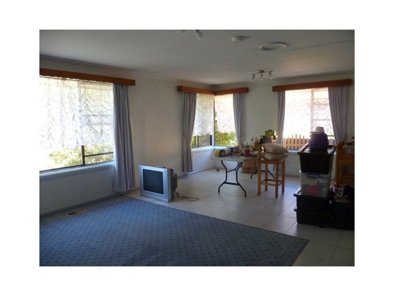 7 Malvern Avenue, Orange NSW 2800