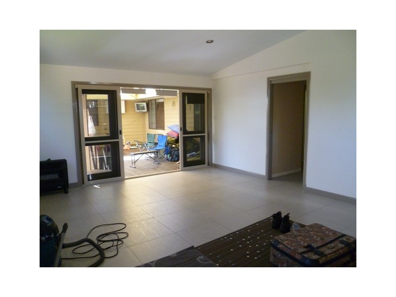 7 Malvern Avenue, Orange NSW 2800