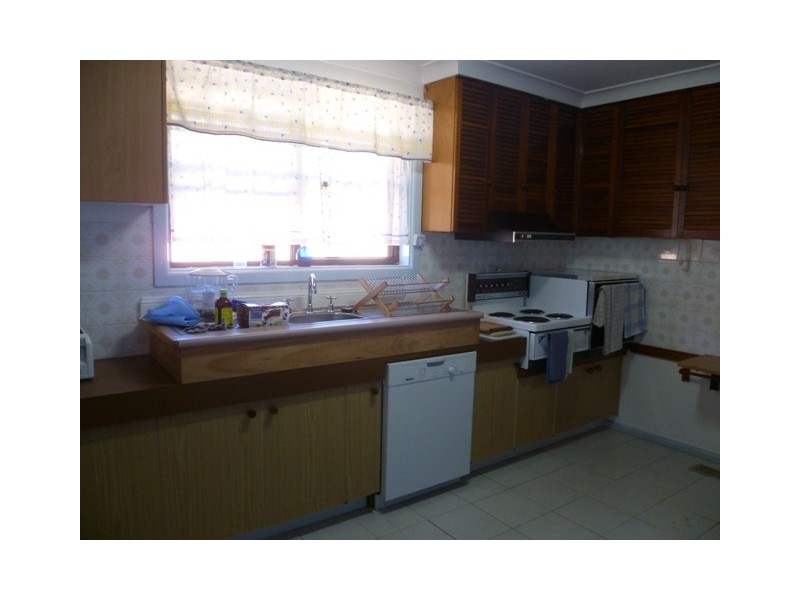 7 Malvern Avenue, Orange NSW 2800