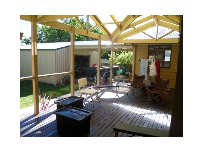 7 Malvern Avenue, Orange NSW 2800