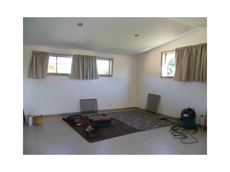 7 Malvern Avenue, Orange NSW 2800