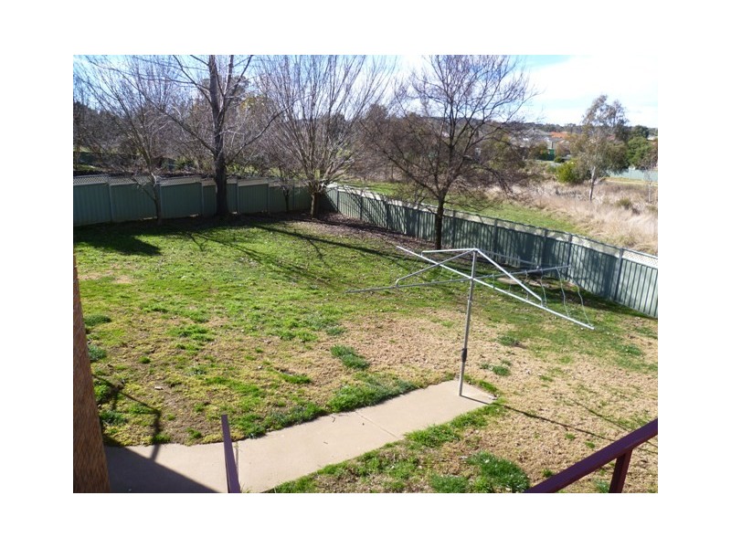 36 REDGUM AVENUE, Orange NSW 2800