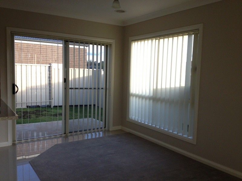 105 Diamond Drive, Orange NSW 2800