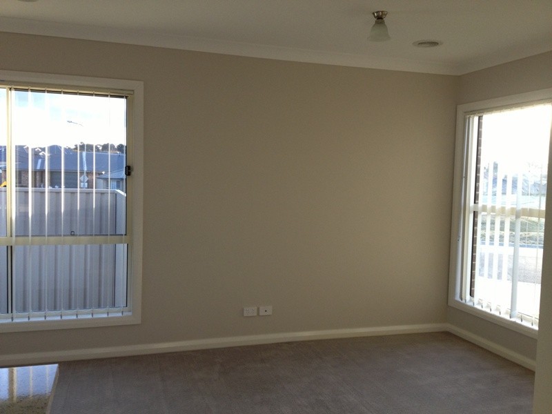 105 Diamond Drive, Orange NSW 2800