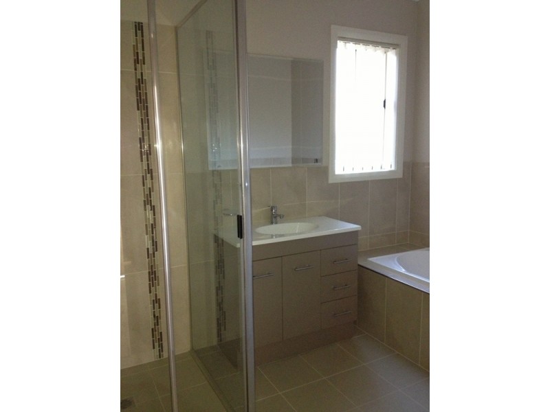 105 Diamond Drive, Orange NSW 2800