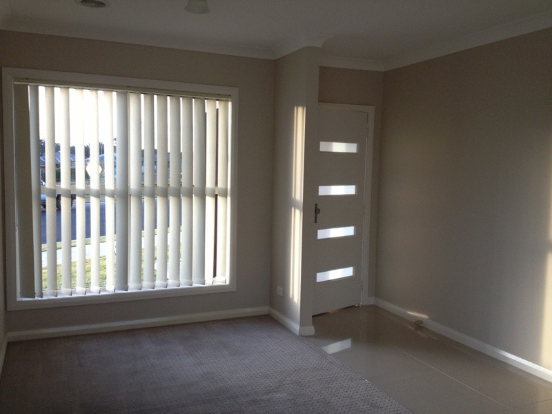 105 Diamond Drive, Orange NSW 2800