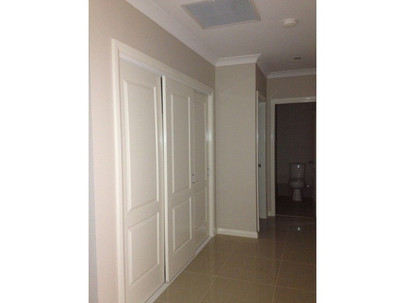 105 Diamond Drive, Orange NSW 2800