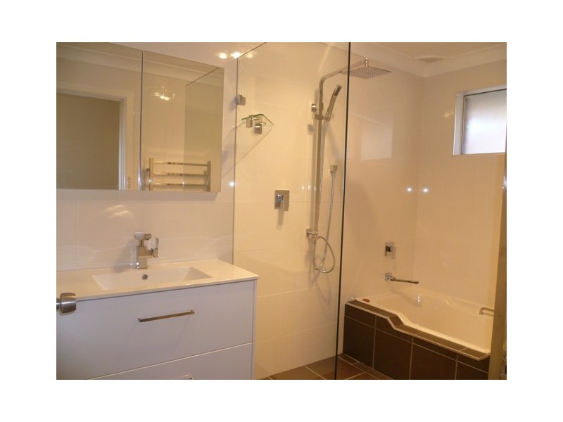 79 Burrendong Way, Orange NSW 2800