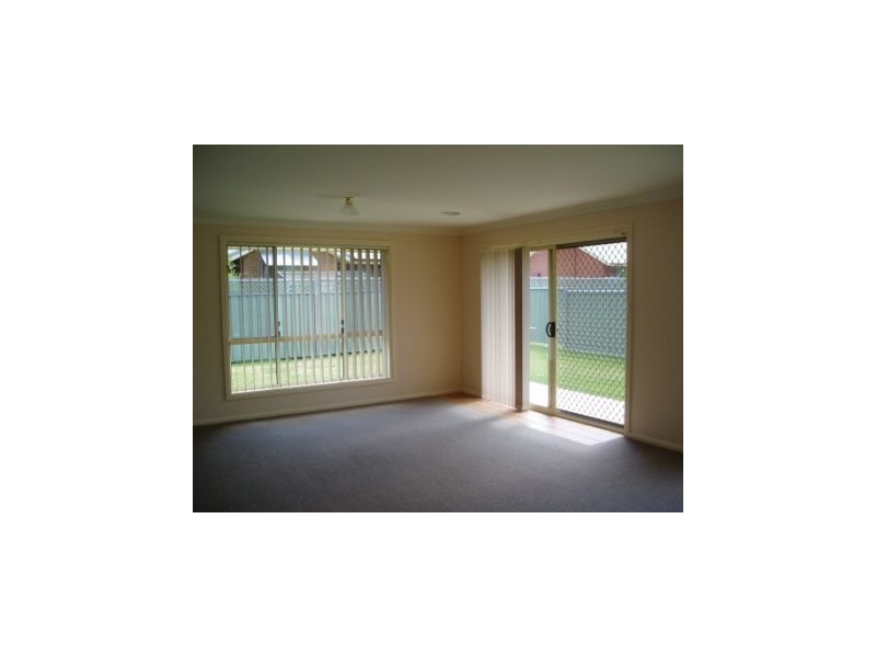 UNIT 3 /95 Autumn Street, Orange NSW 2800