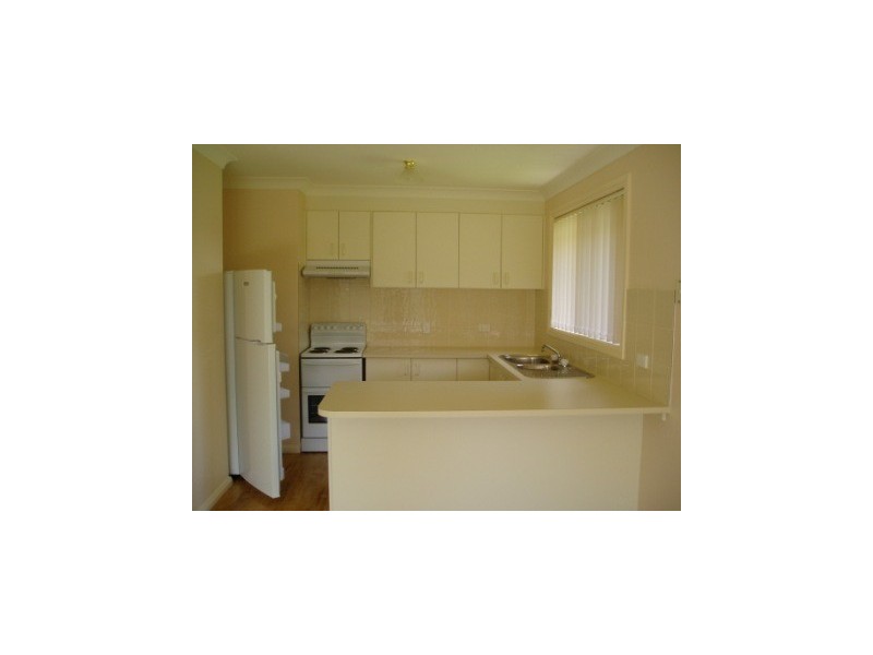 UNIT 3 /95 Autumn Street, Orange NSW 2800